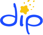 DIP Animation