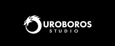 Ouroboros Studio