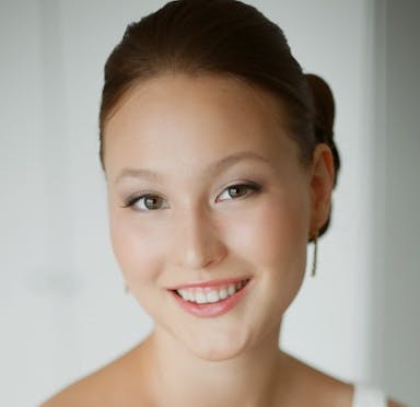 Marina Ipatova avatar